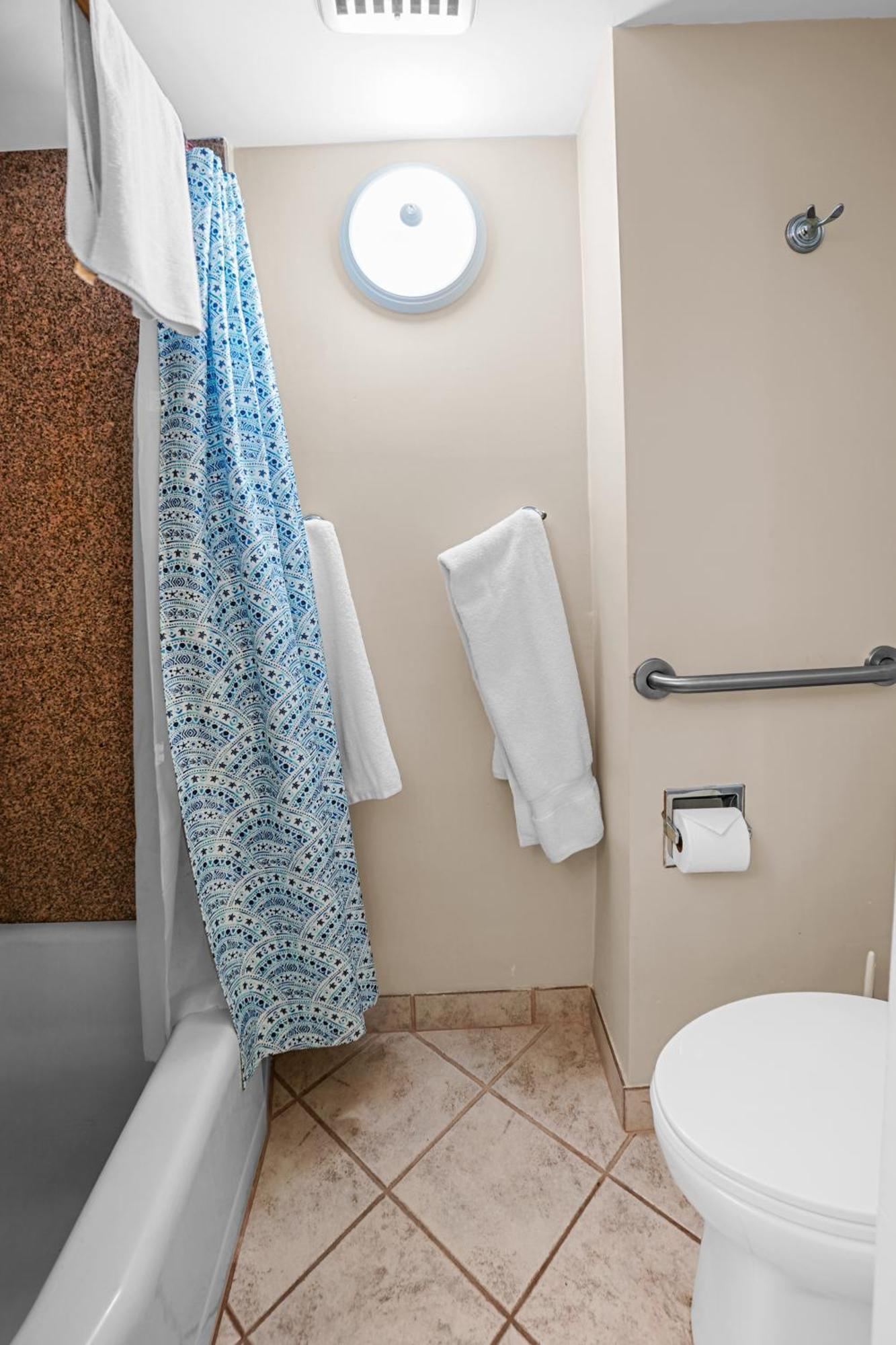 Papakea'S Finest - Ocean View Luxury 2 Bedroom 2 Bath - Ac In Every Room Kahana Exterior foto